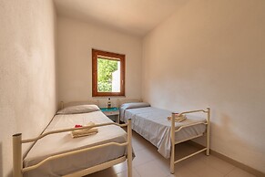 AffittaSardegna - Grosseto Apartments