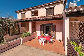 AffittaSardegna - Grosseto Apartments