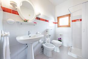 AffittaSardegna - Grosseto Apartments