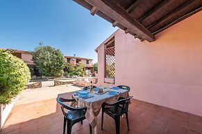 AffittaSardegna - Grosseto Apartments