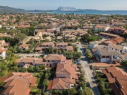 AffittaSardegna - Grosseto Apartments