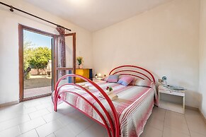 AffittaSardegna - Grosseto Apartments