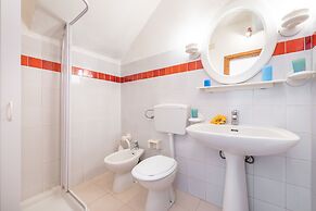 AffittaSardegna - Grosseto Apartments