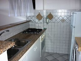 AffittaSardegna - Janna Apartments