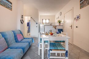 AffittaSardegna - Janna Apartments