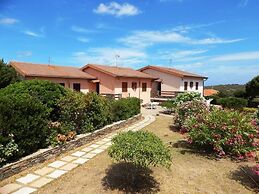 AffittaSardegna - Janna Apartments