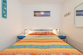 AffittaSardegna - Janna Apartments