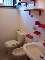 AffittaSardegna - Janna Apartments