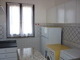 AffittaSardegna - Janna Apartments