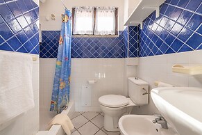 AffittaSardegna - Janna Apartments