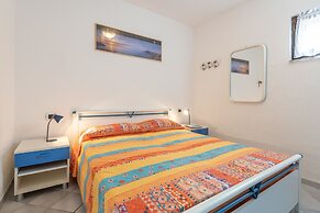 AffittaSardegna - Janna Apartments