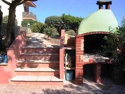 AffittaSardegna - Janna Apartments