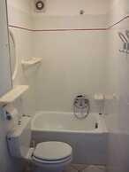 AffittaSardegna - Janna Apartments