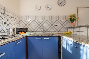 AffittaSardegna - Janna Apartments