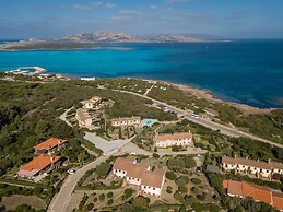 AffittaSardegna - Janna Apartments