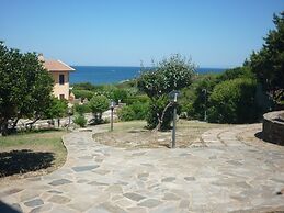 AffittaSardegna - Janna Apartments