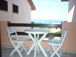 AffittaSardegna - Janna Apartments