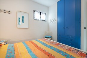 AffittaSardegna - Janna Apartments