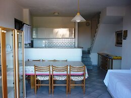 AffittaSardegna - Janna Apartments