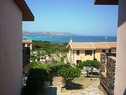 AffittaSardegna - Janna Apartments