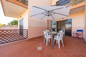 AffittaSardegna - Janna Apartments