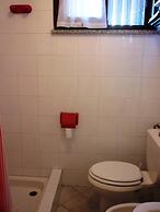 AffittaSardegna - Janna Apartments