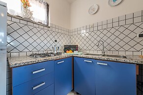 AffittaSardegna - Janna Apartments