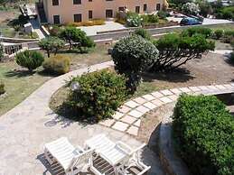 AffittaSardegna - Janna Apartments