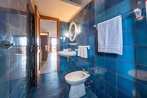 AffittaSardegna - Ruinas Apartments