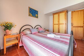 AffittaSardegna - Ruinas Apartments