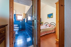 AffittaSardegna - Ruinas Apartments