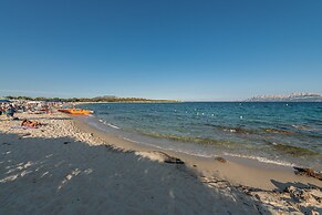AffittaSardegna - Ruinas Apartments