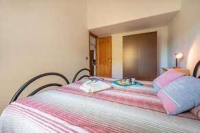 AffittaSardegna - Ruinas Apartments