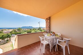 AffittaSardegna - Ruinas Apartments