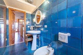 AffittaSardegna - Ruinas Apartments