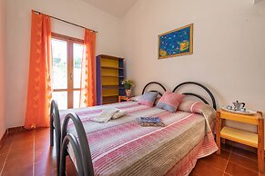 AffittaSardegna - Ruinas Apartments