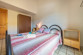 AffittaSardegna - Ruinas Apartments