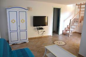 AffittaSardegna - Felicità Apartments