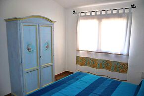 AffittaSardegna - Felicità Apartments