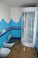 AffittaSardegna - Felicità Apartments