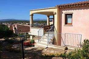 AffittaSardegna - Felicità Apartments