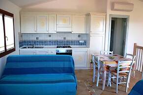 AffittaSardegna - Felicità Apartments