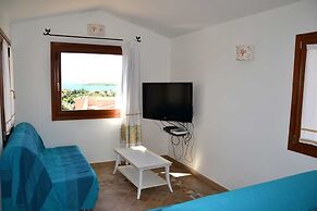 AffittaSardegna - Felicità Apartments