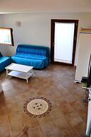 AffittaSardegna - Felicità Apartments