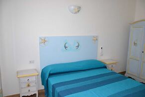 AffittaSardegna - Felicità Apartments