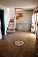 AffittaSardegna - Felicità Apartments