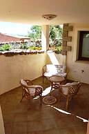 AffittaSardegna - Felicità Apartments