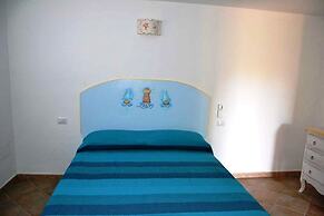 AffittaSardegna - Felicità Apartments