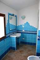 AffittaSardegna - Felicità Apartments