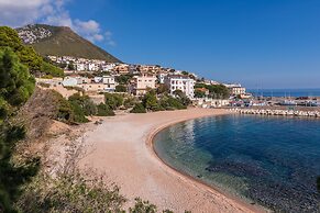 AffittaSardegna - Felicità Apartments